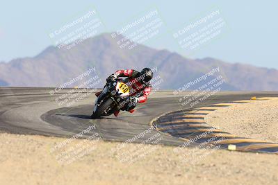 media/Nov-15-2024-CVMA Friday Practice (Fri) [[b142d29251]]/3-Group 3 and NRS/Session 5 (Turn 12)/